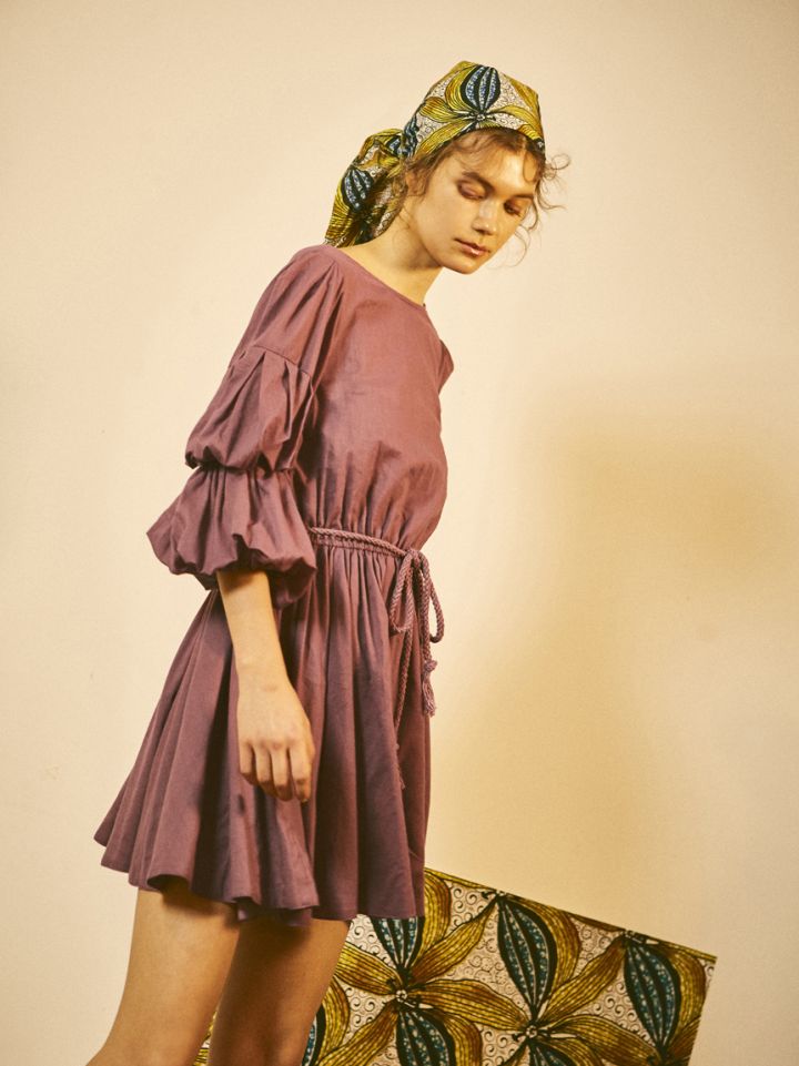 鏃ョ郴涓夊ぇ璞崕鍝佺墝鐩樼偣,鏃ョ郴3澶у搧鐗屾湁鍝簺