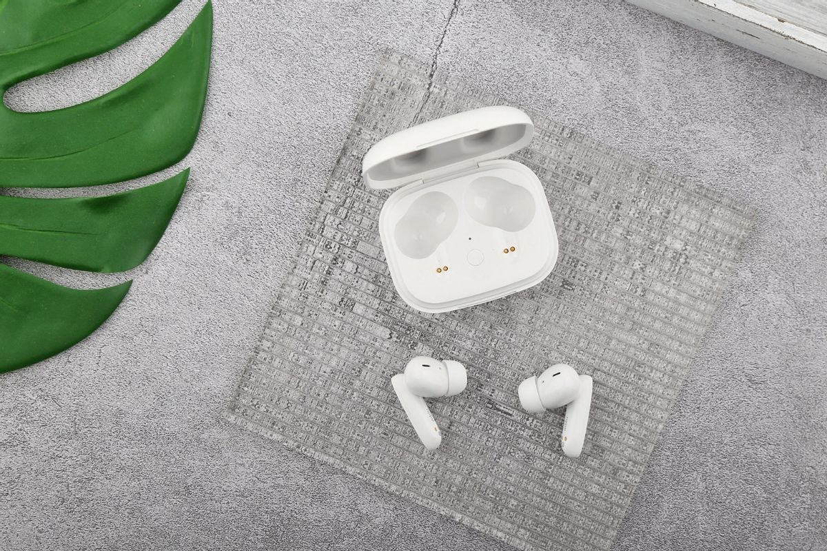 青年良品魅蓝,青年良品魅蓝手机