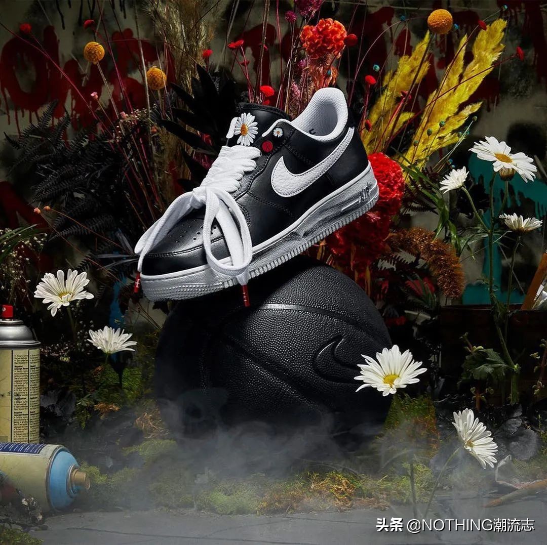 韩国潮人穿搭综艺,韩国年轻人最喜欢的潮牌穿搭