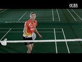 5招教会你左右手,5招足球过人技巧