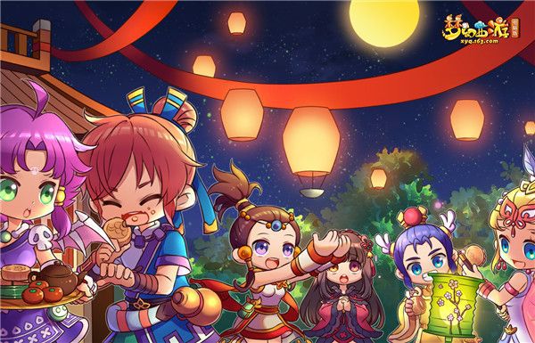 2018年最受关注的网游,现在最火热的网游有哪些