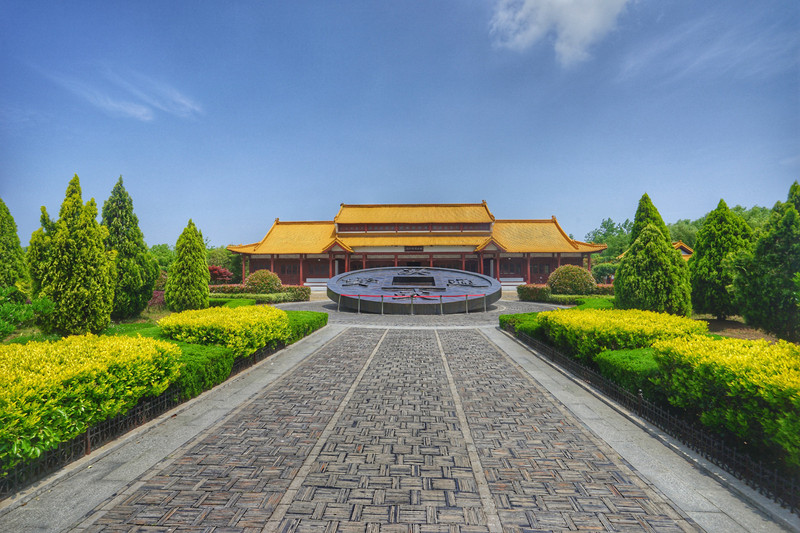 淮安哪里有龙虾之都,淮安龙虾之乡