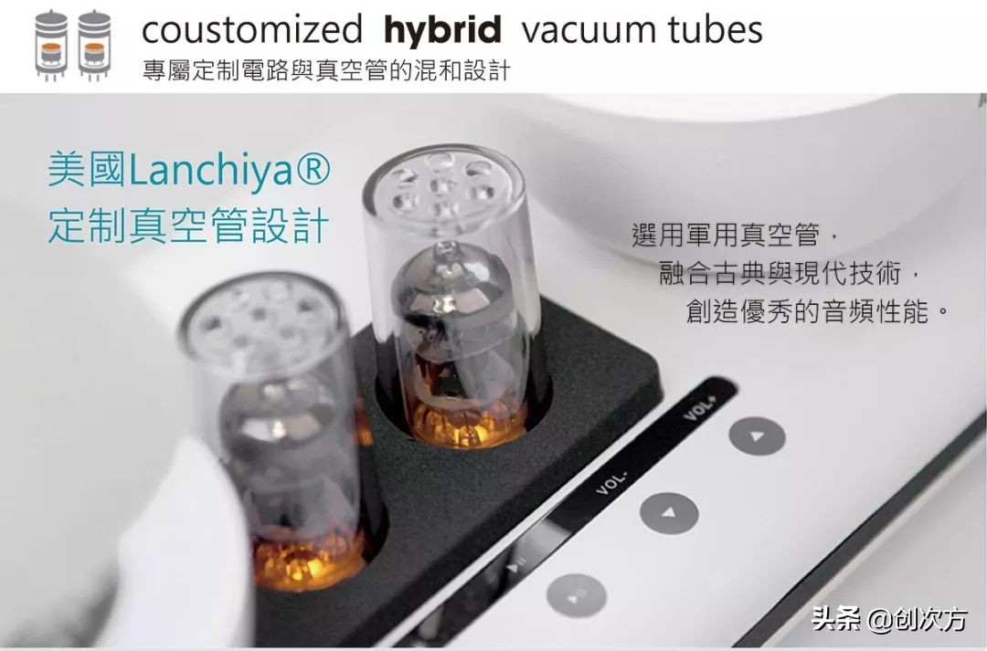 经典复古音响,德国无线蓝牙复古音响