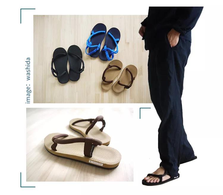 日本顶级户外小众品牌,最奢侈最顶级的面料