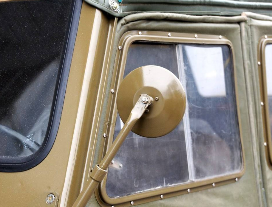 废铁212,废铁北汽212