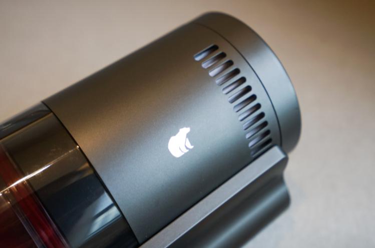 硬核国货618价格,硬核国货来袭完整版