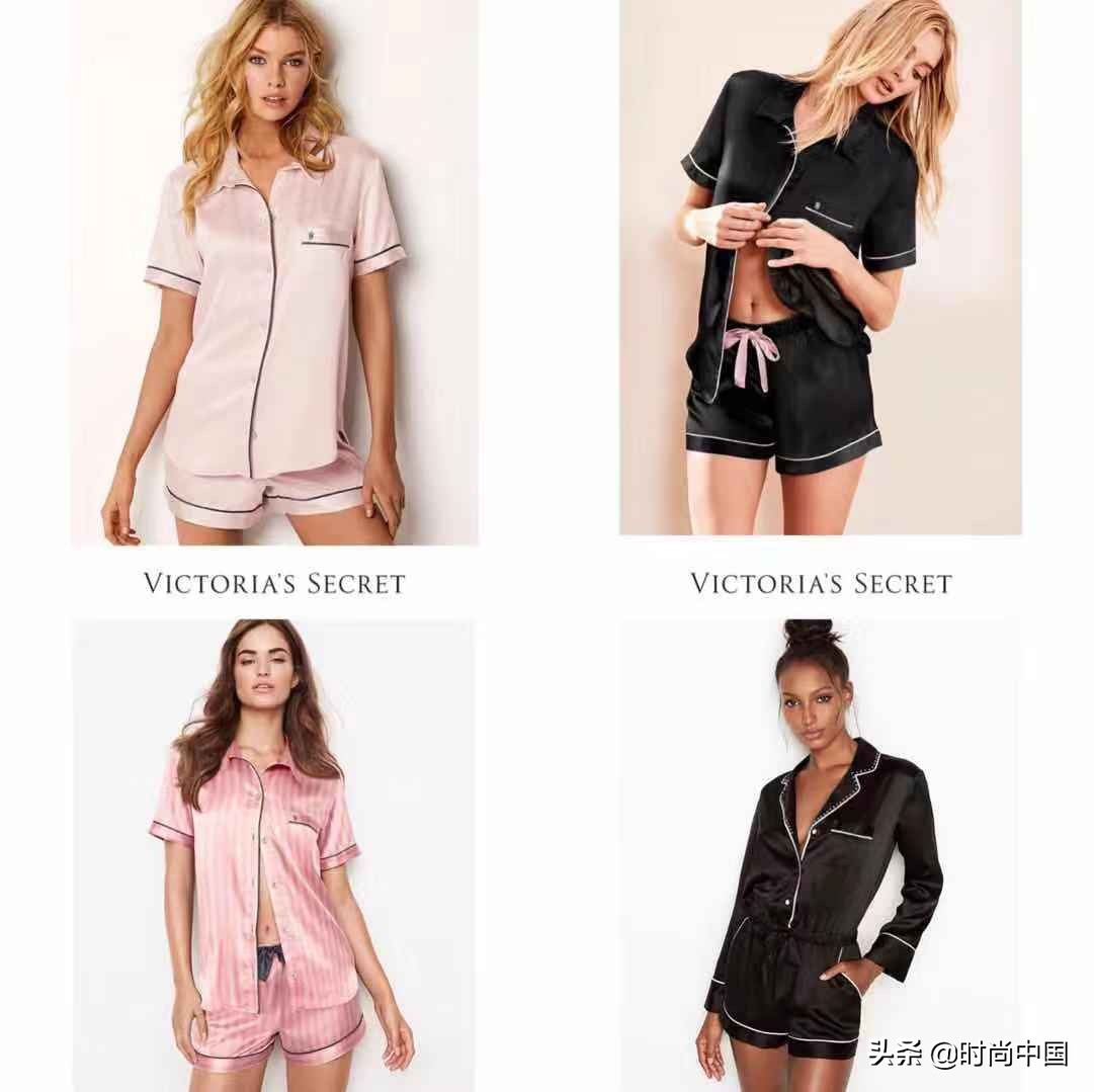 2000元爱马仕,2000块钱的爱马仕