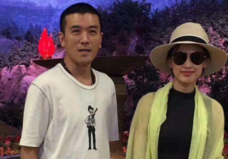 加长版悍马3000万,国产悍马150万左右