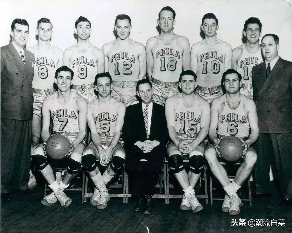 你知道你脚上CONVERSE（匡威）的来历嘛，潮流大使带你细细道来