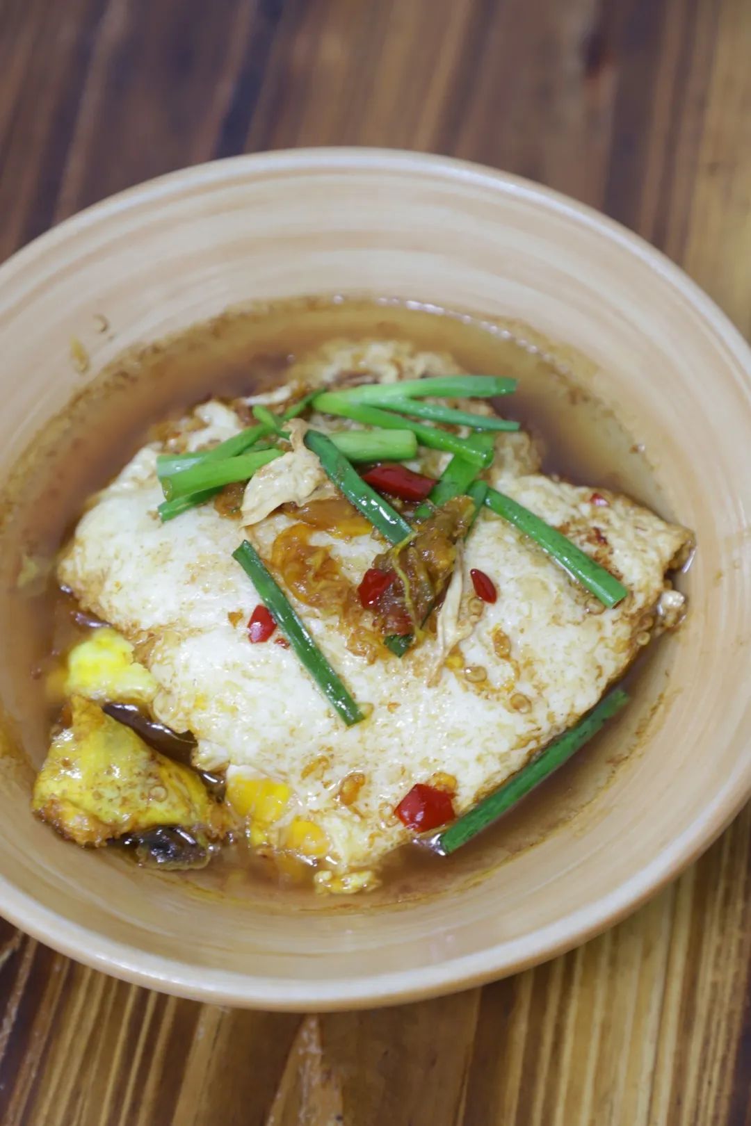 长沙必吃的17家馆子有哪些,长沙岳麓区美食攻略必去的馆子