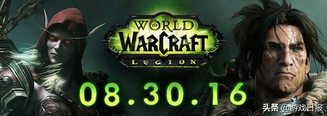 魔兽世界军团再临地狱火,魔兽世界军团再临死亡骑士