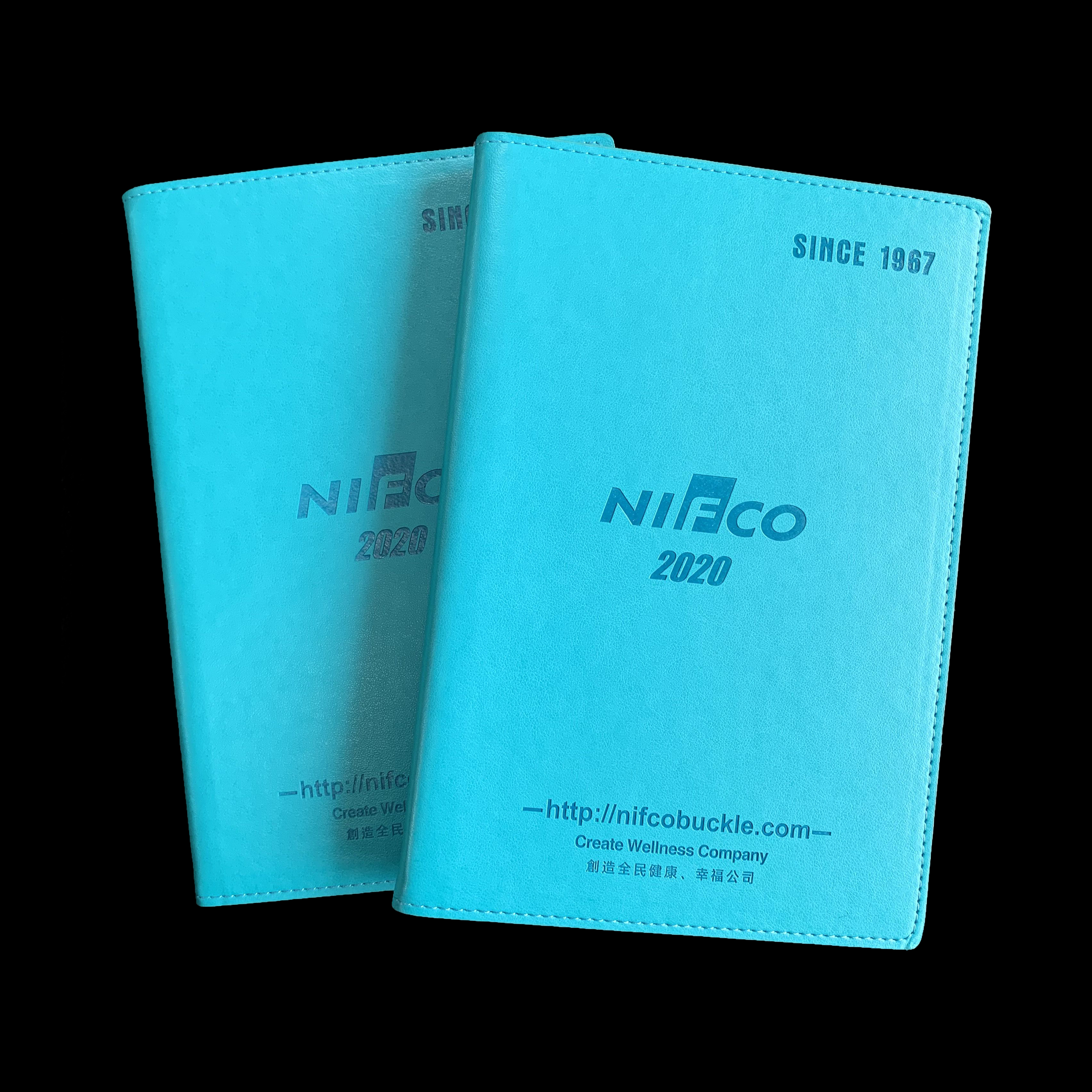 记事本印刷有哪些注意事项,记事本印刷流程