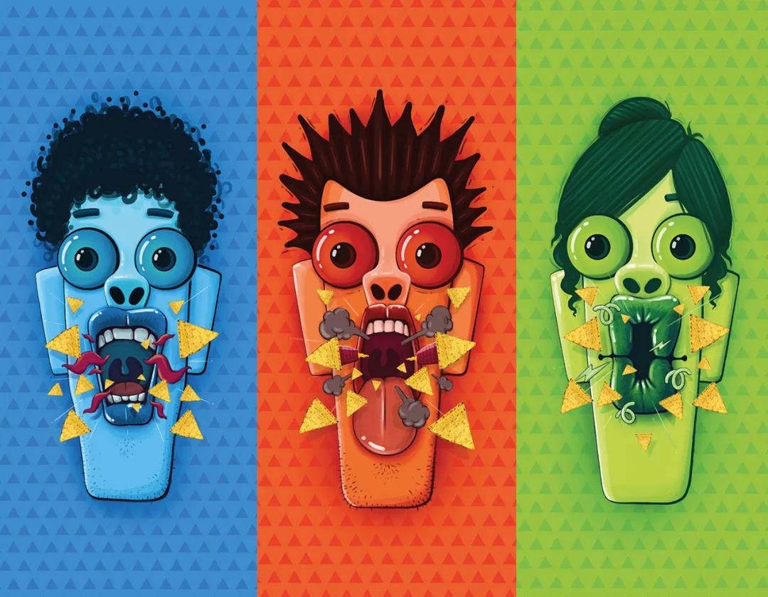 广告语怎么开头,广告语要怎么写才高级