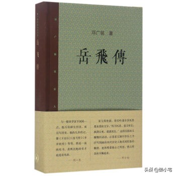 精忠报国岳飞,岳飞尽忠报国电影