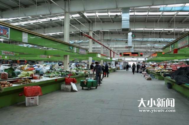 航拍烟台城市全景视频,烟台省全景视频