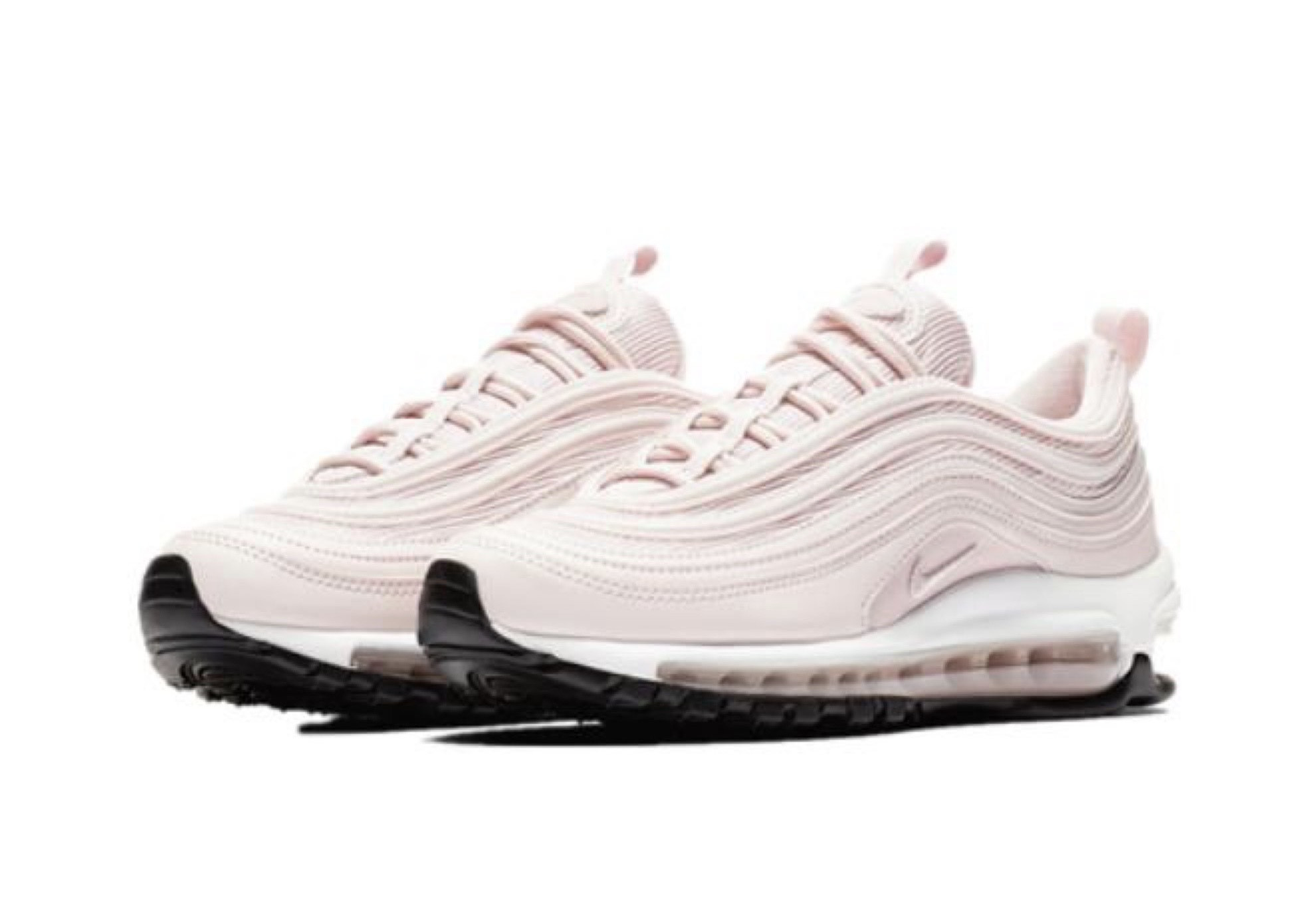 甜酷女生必备的几双鞋,女生都有哪些鞋