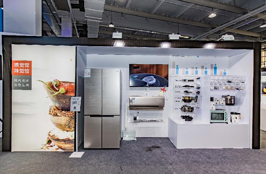 说“第一”和“唯一”，美的凭什么？