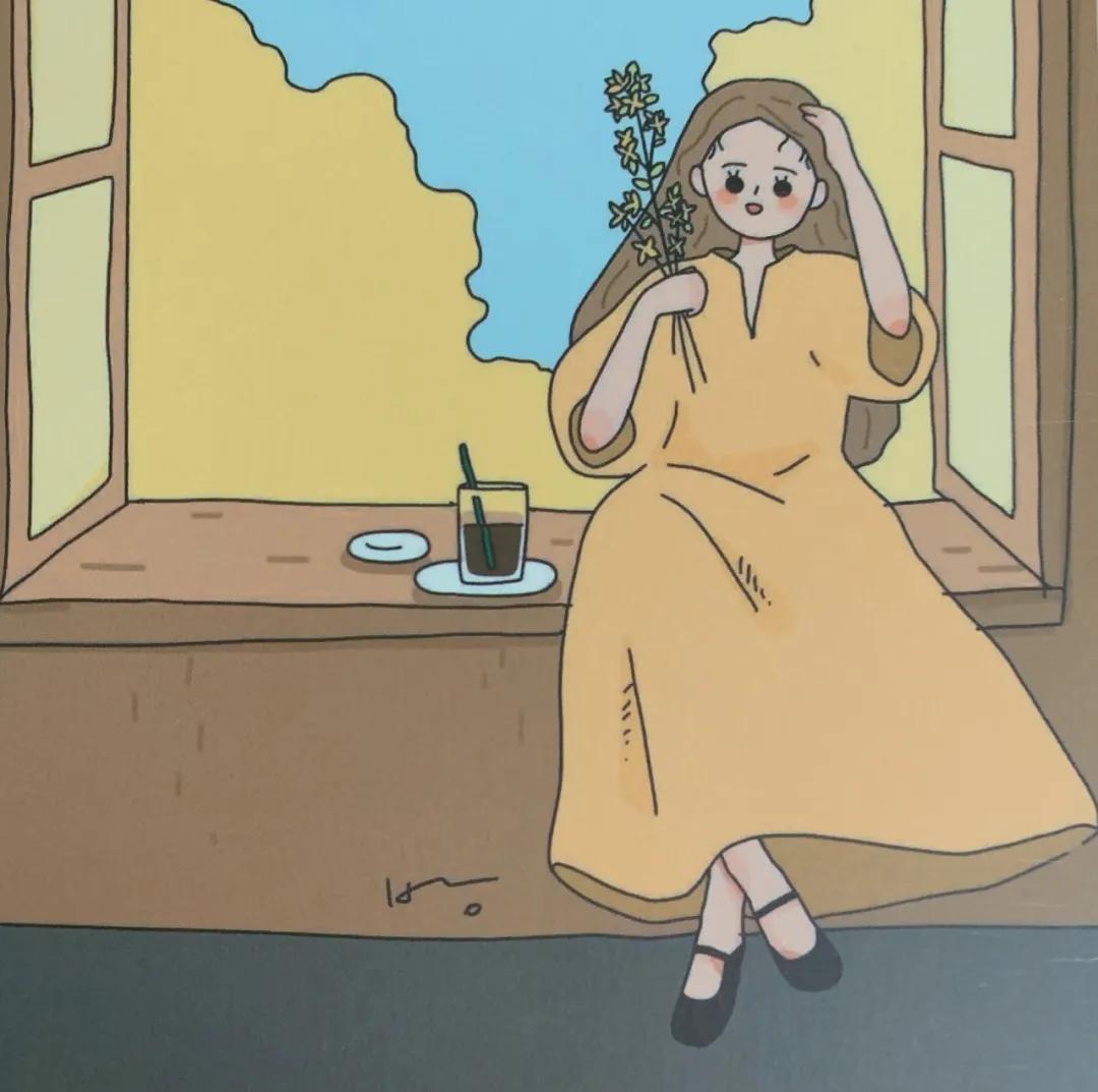 每天很迷茫怎么办,赚不到钱很迷茫焦虑怎么办