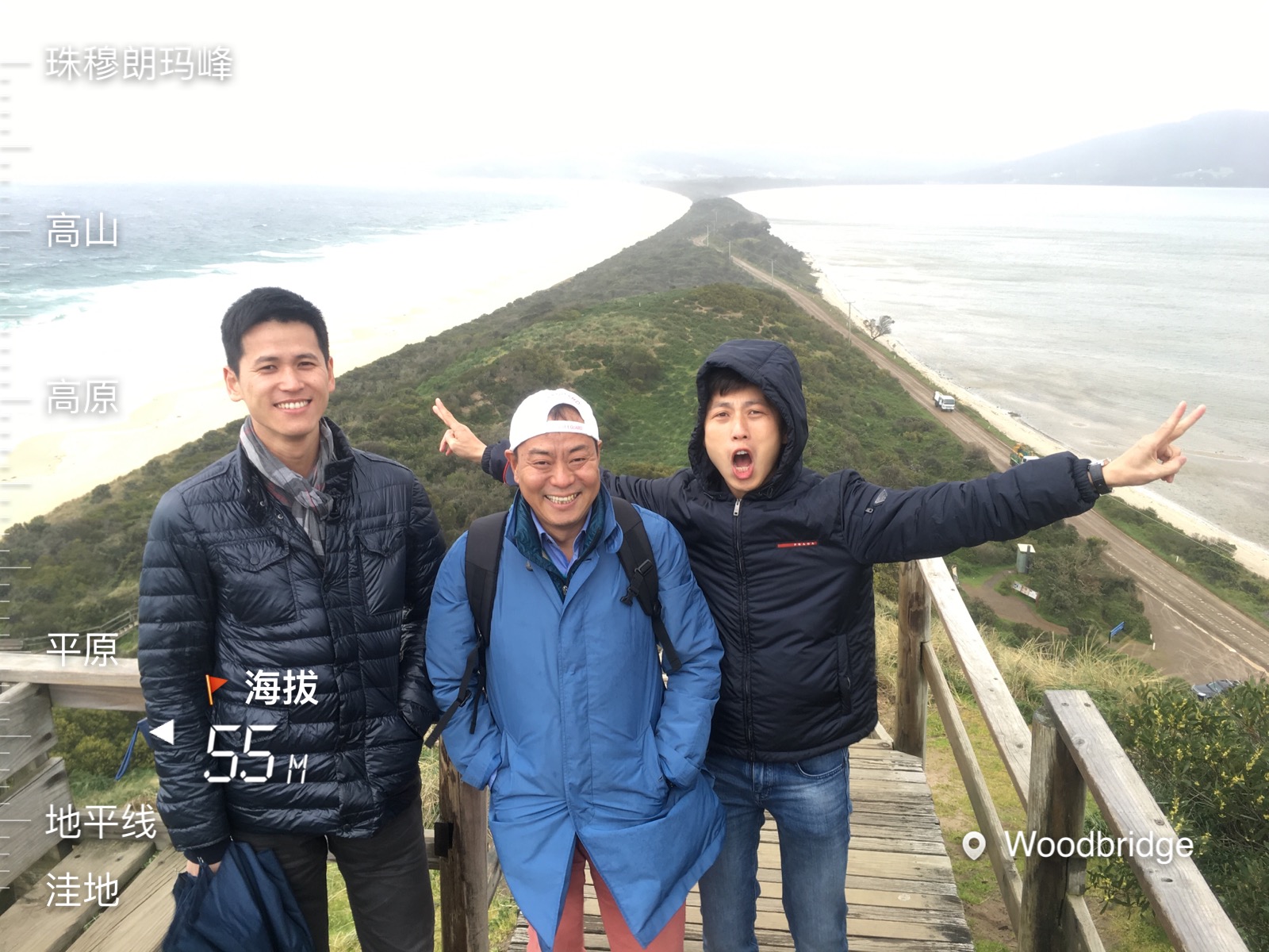 澳大利亚生蚝哪里最好,澳洲生蚝哪里最好