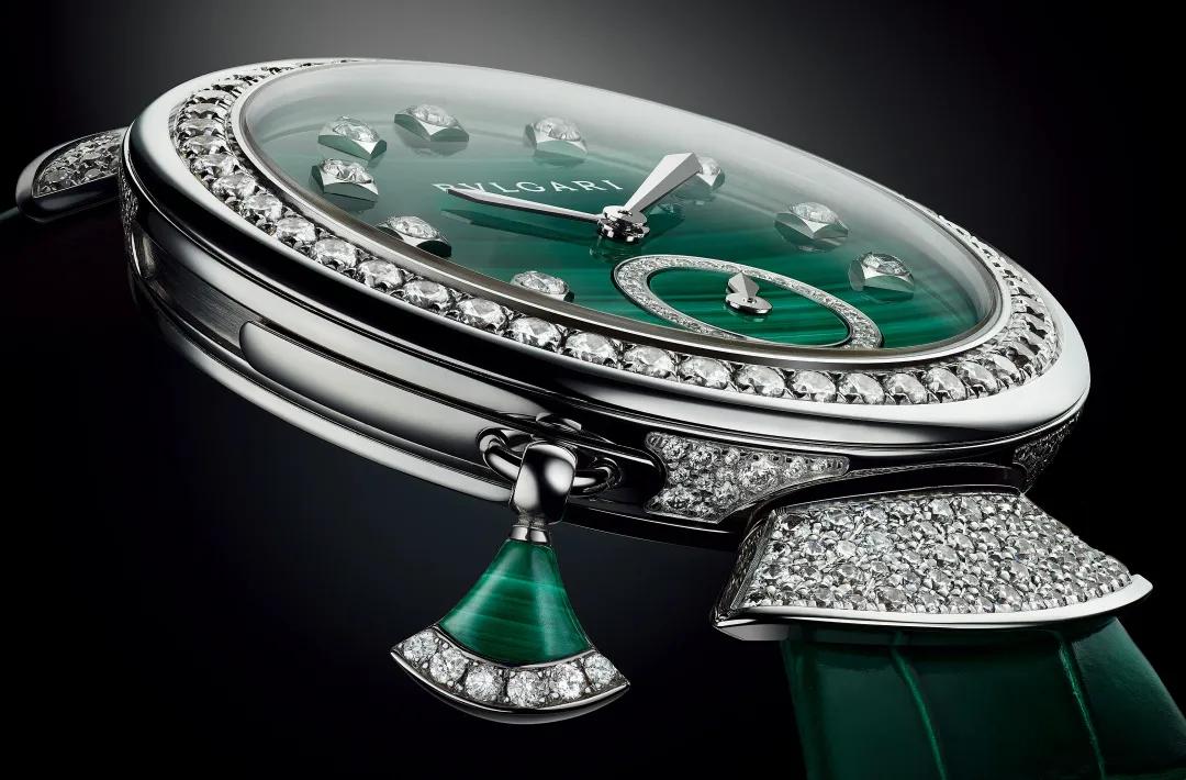 lvmh的洗手液,lvmh免洗洗手液