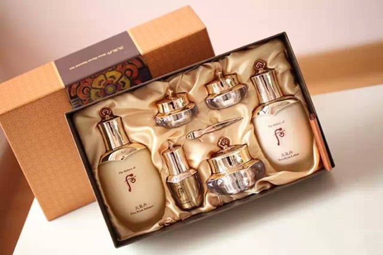 30-40岁抗衰老护肤品水乳欧莱雅,22岁初抗老水乳欧莱雅