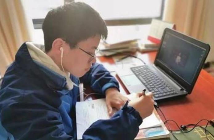 中考满分600考550能上高中吗,中考满分600考了560平均分是多少