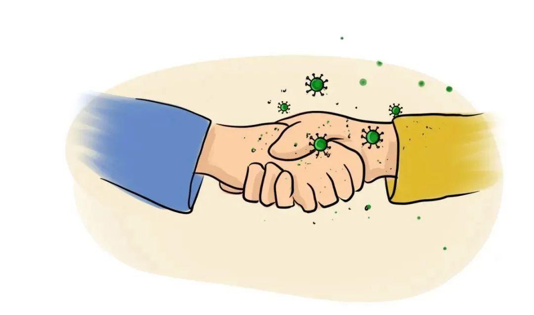 杀灭白色念珠菌的湿巾,99%杀大肠杆菌湿巾