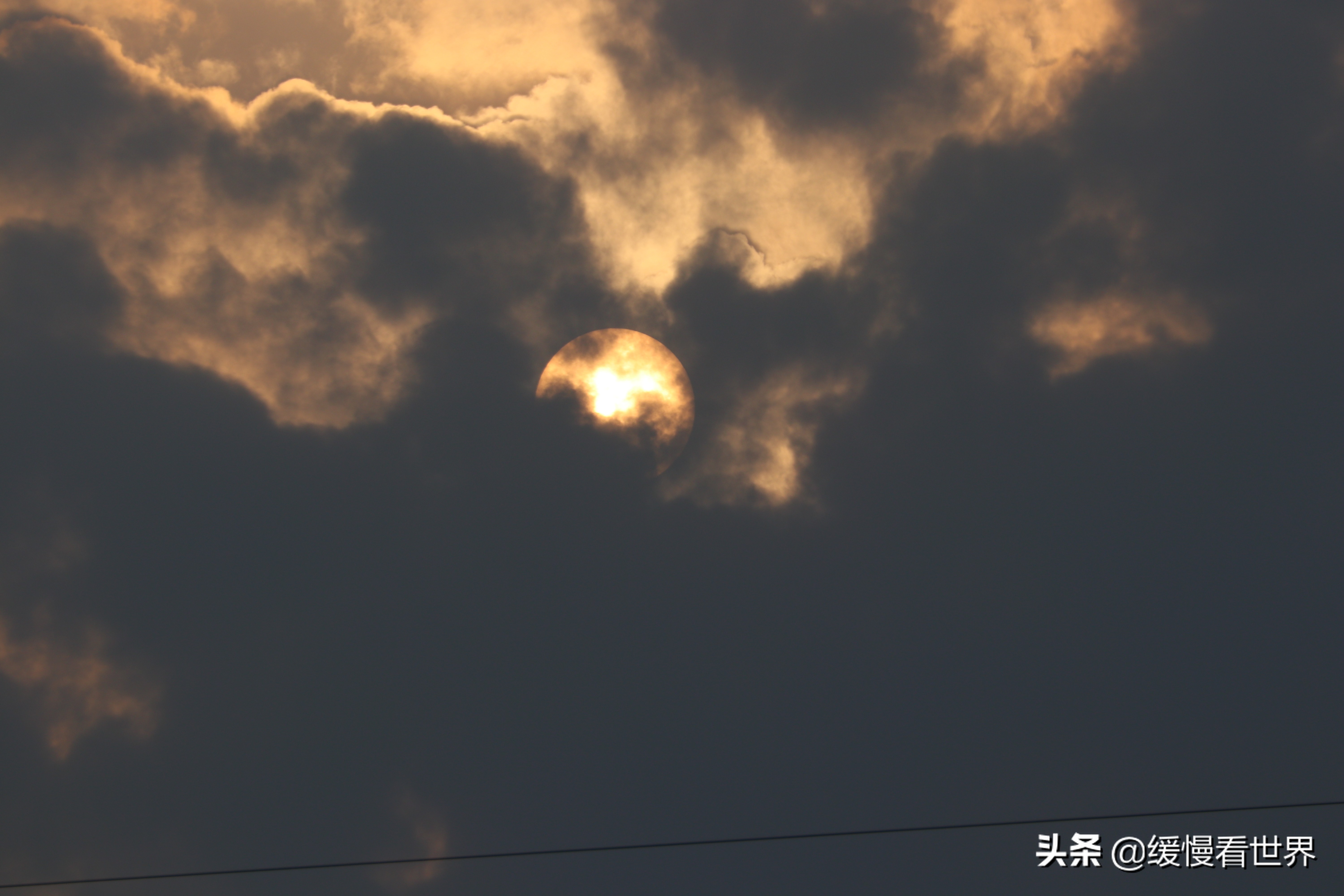 虎门威远炮台海战博物馆,虎门海战博物馆离威远炮台远吗