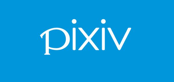 a站b站c站e站f站g站什么意思,a站b站c站d站e站分别是什么