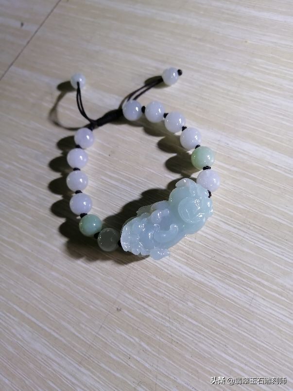 翡翠直播卖货真假怎么看,翡翠直播的坑有多深