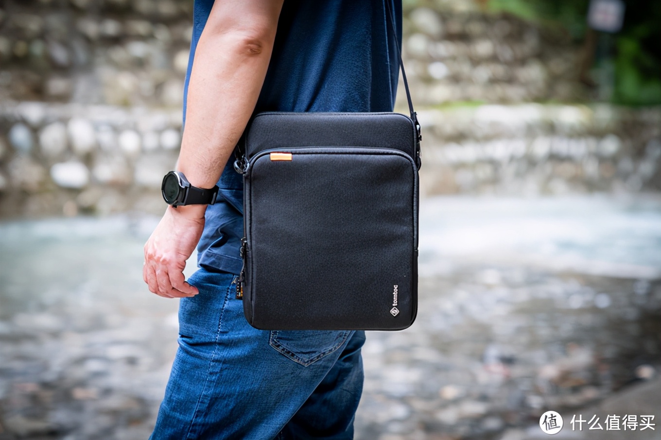 ipadpro最好用的配件,ipadpro2018和2020哪款比较实用