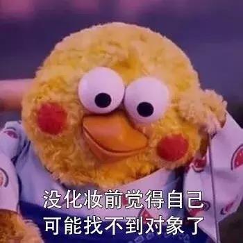 眼睛红有血丝,红血丝外露什么原因