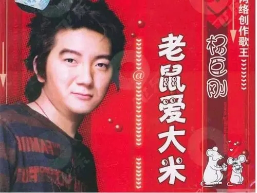 那些年销声匿迹的歌手,盘点7位“风光不再”的歌手