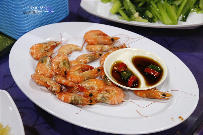 在印尼见识传说中最昂贵的猫屎咖啡