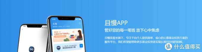 基金投资小白必看系列,做一个合格的股民