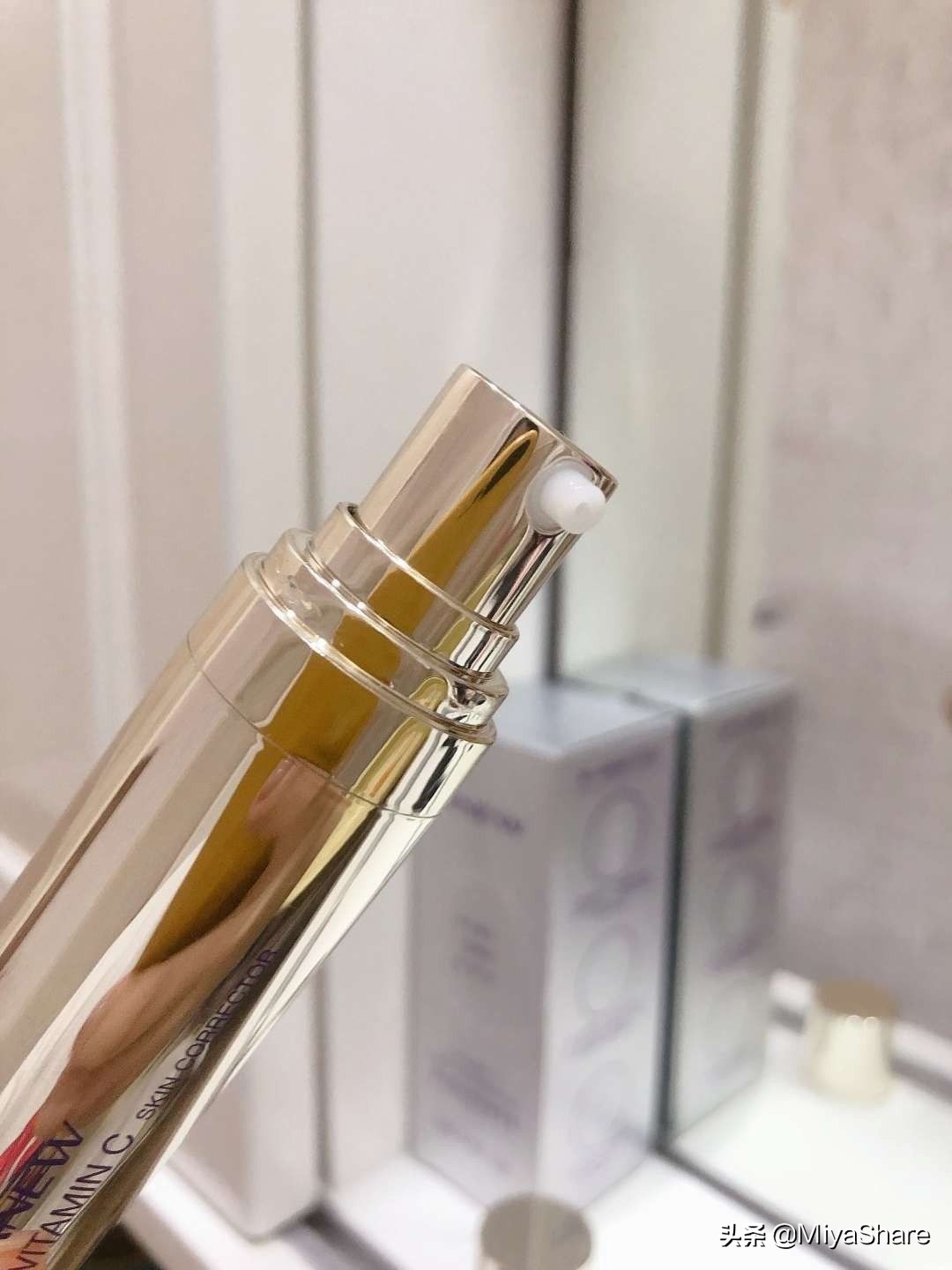 <html>
<head><title>502BadGateway</title></head>
<body>
<center><h1>502BadGateway</h1></center>
<hr><center>nginx</center>
</body>
</html>
<!--apaddingtodisableMSIEandChromefriendlyerrorpage-->
<!--apaddingtodisableMSIEandChromefriendlyerrorpage-->
<!--apaddingtodisableMSIEandChromefriendlyerrorpage-->
<!--apaddingtodisableMSIEandChromefriendlyerrorpage-->
<!--apaddingtodisableMSIEandChromefriendlyerrorpage-->
<!--apaddingtodisableMSIEandChromefriendlyerrorpage-->
