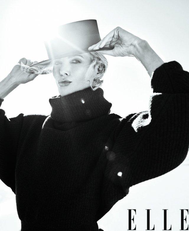 漫威惊奇队长在漫画有多强,惊奇队长漫威最强女英雄锋芒初现