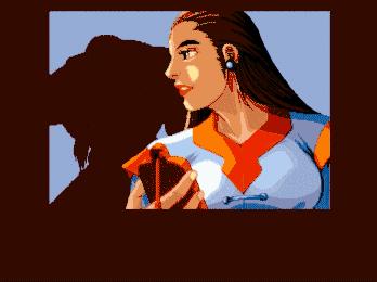 街机游戏形意拳黄飞鸿通关,形意拳街机游戏是哪个国家