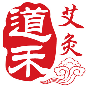 得了神经性皮炎可以按什么穴位,艾灸对神经性皮炎的作用