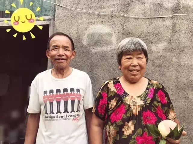 你可以走得慢一点但你一定要努力,你可以慢一点但一定要努力