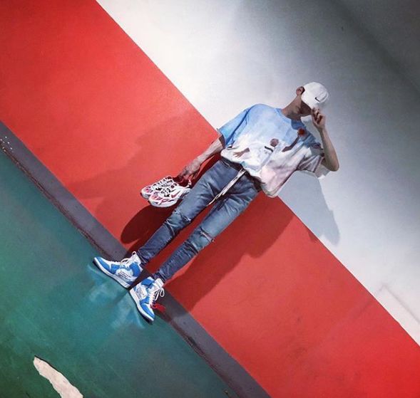 yeezy美洲限定,美洲限定yeezy价格