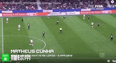 内马尔如何在足坛成就辉煌,内马尔在哪次世界杯崭露头角