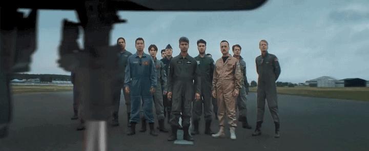 俄罗斯苏75最新消息,苏75俄乌战争表现