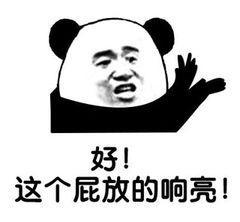 520口红限定礼盒mac,520礼物完美日记口红