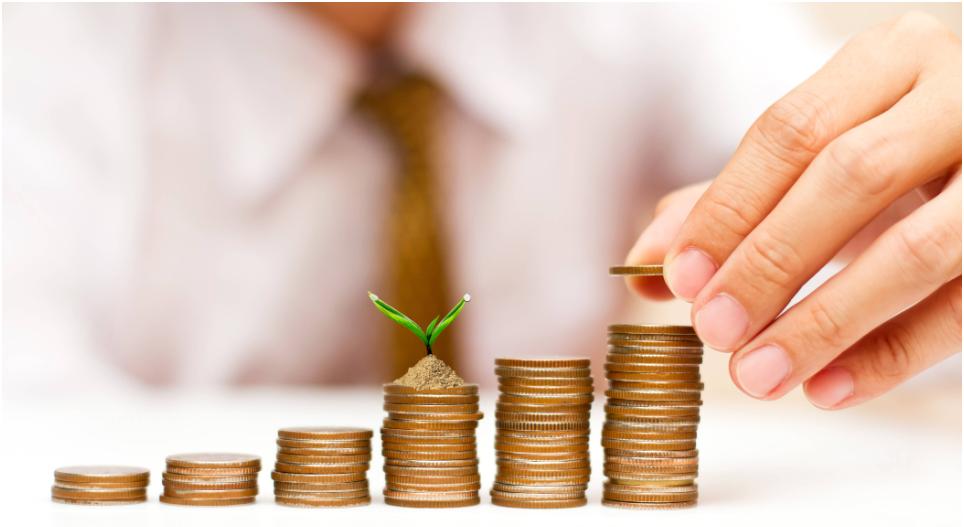 理财人应该学习的知识,股票理财入门基础知识大全