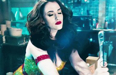 圣诞节将至，给女友挑什么礼物，能拥有一个美妙的夜晚？