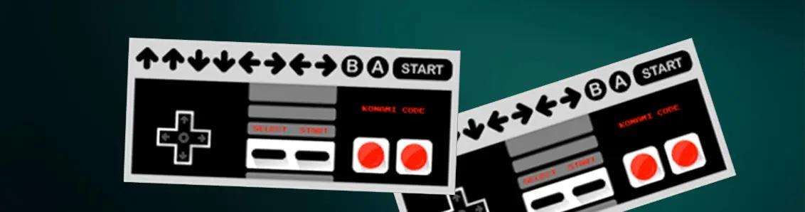 魂斗罗30条命的秘诀,魂斗罗一条命通关教学