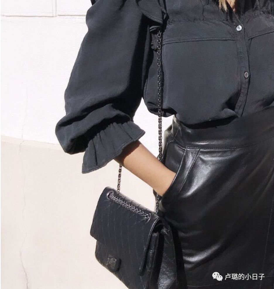 世界名牌包包前十名排行榜图片,史上最值得入的9款名牌包