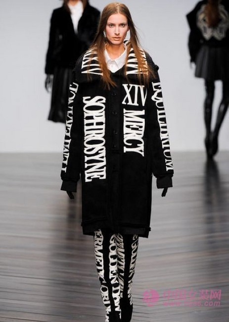 手把手带你认识潮牌,当下最流行的十大潮牌