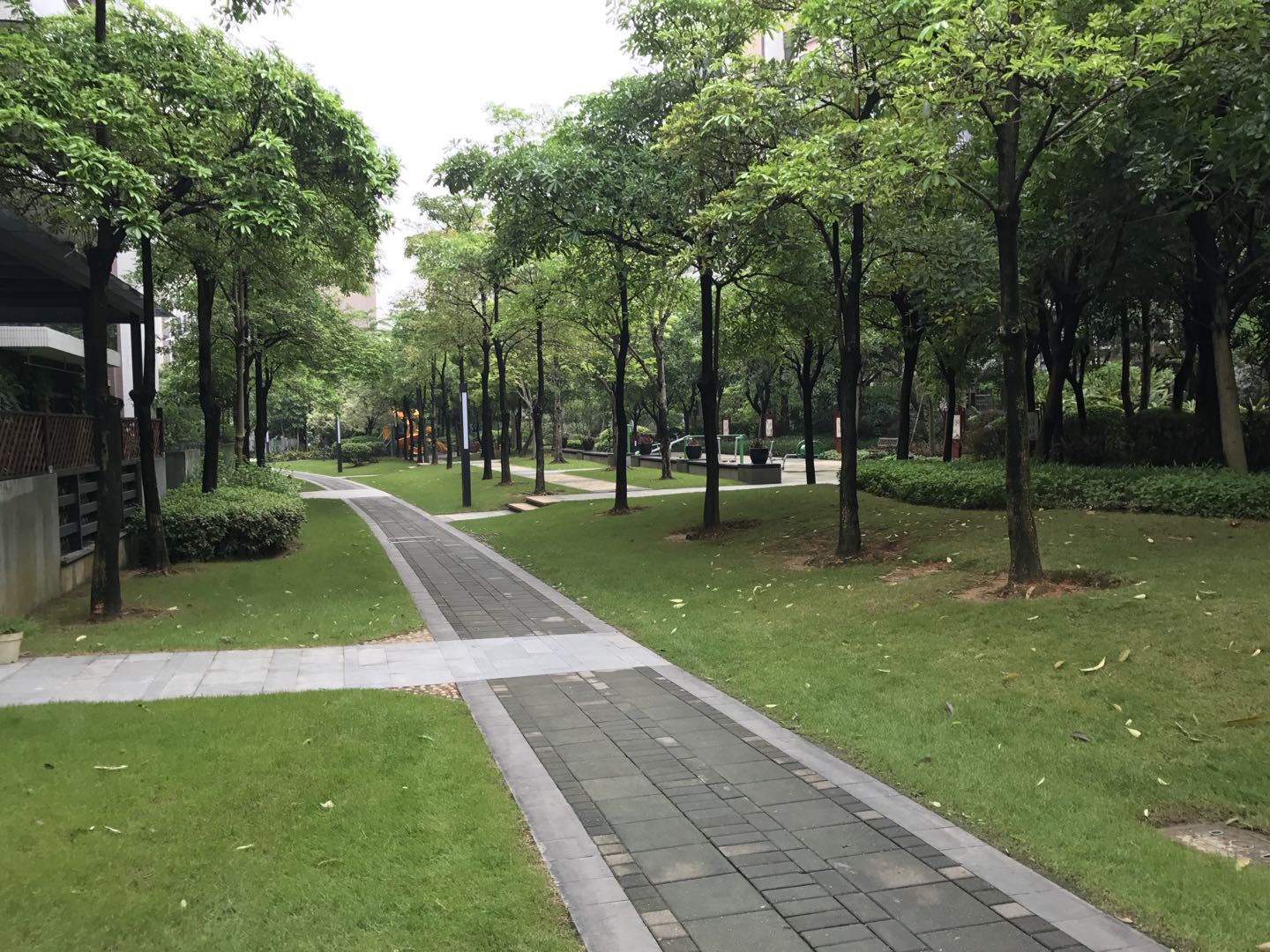 萝岗保利香雪山别墅,萝岗保利香雪山二手房价格